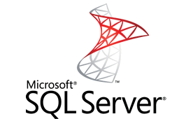 Microsoft Sql Server